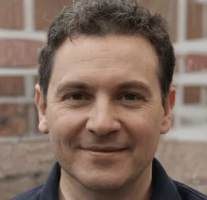 PhaloBoost Customer Review 