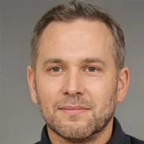 PhaloBoost Real Review