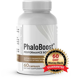 PhaloBoost Buy Now